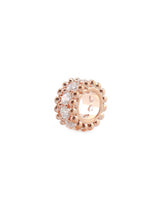 MINI ARTE CHARMS - Simplique Mode