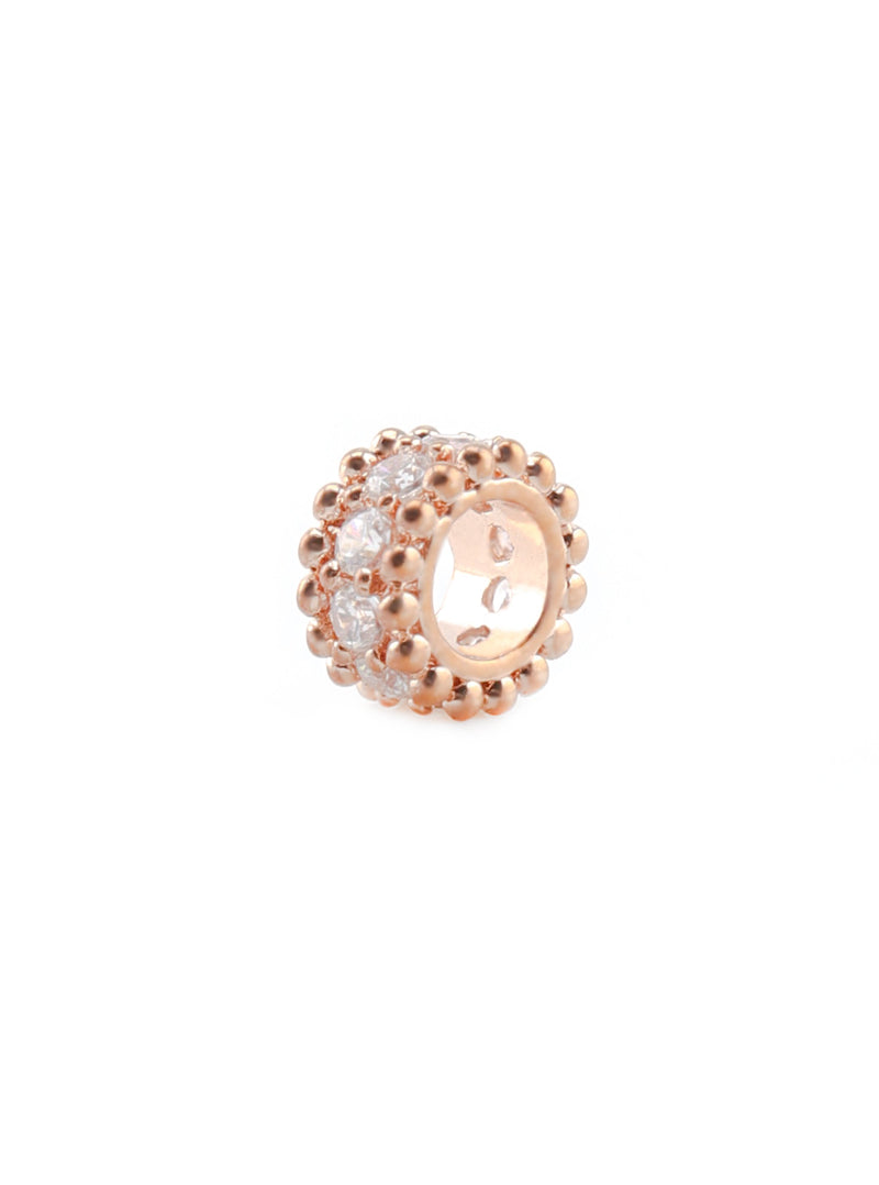 MINI ARTE CHARMS - Simplique Mode