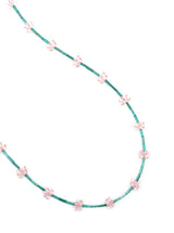 FACE MASK CHAIN CONTOUR - Simplique Mode