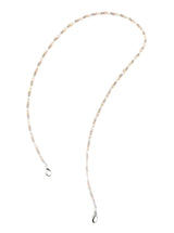 FACE MASK CHAIN DREAMS - Simplique Mode