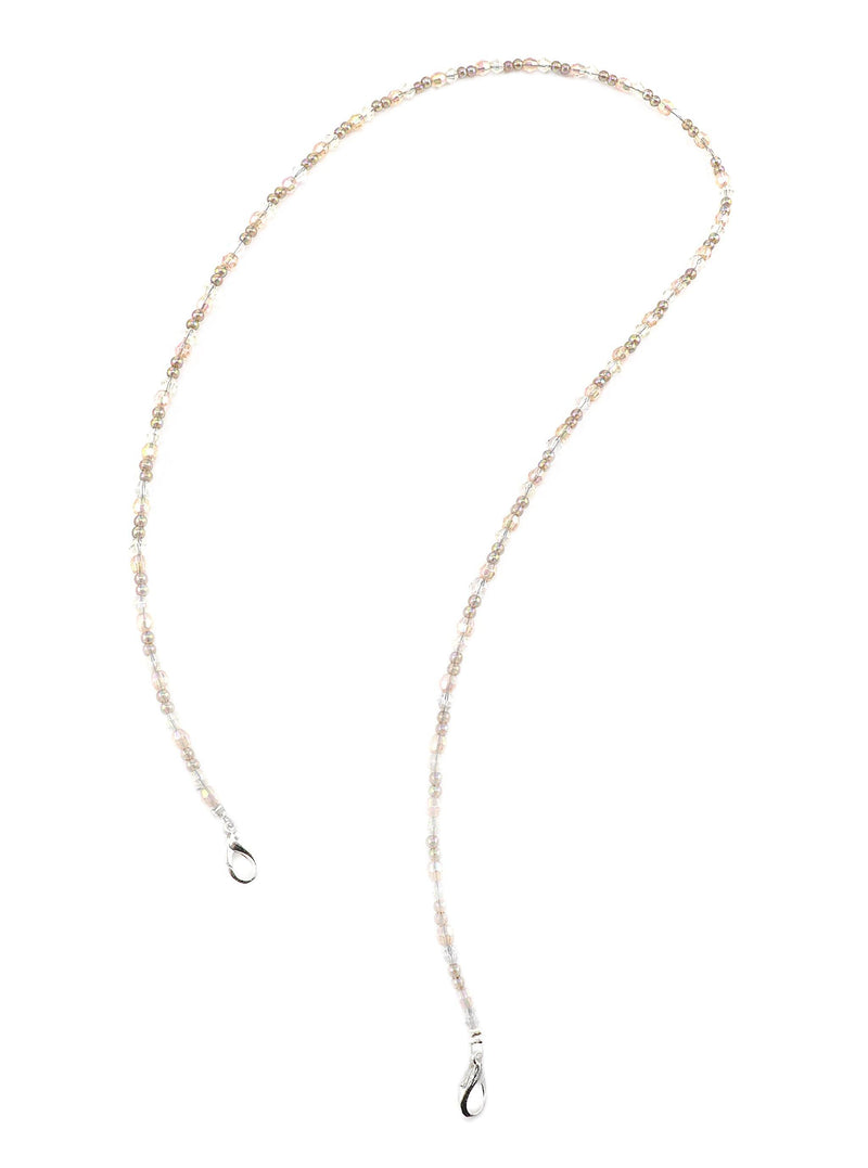 FACE MASK CHAIN DREAMS - Simplique Mode