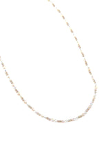 FACE MASK CHAIN DREAMS - Simplique Mode