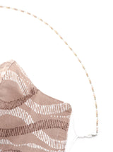 FACE MASK CHAIN DREAMS - Simplique Mode