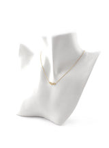 SHEA NECKLACE