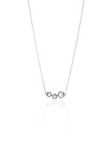 SHEA NECKLACE