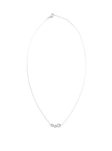 SHEA NECKLACE