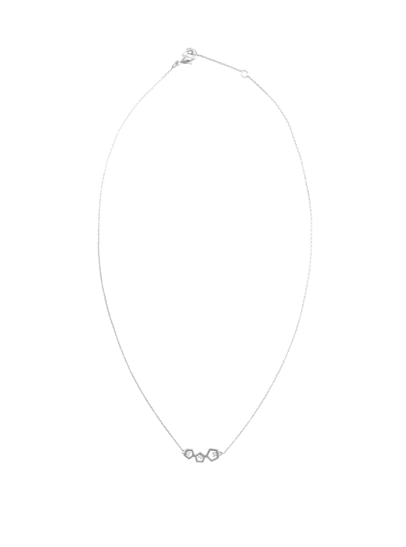 SHEA NECKLACE