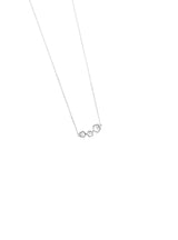 SHEA NECKLACE