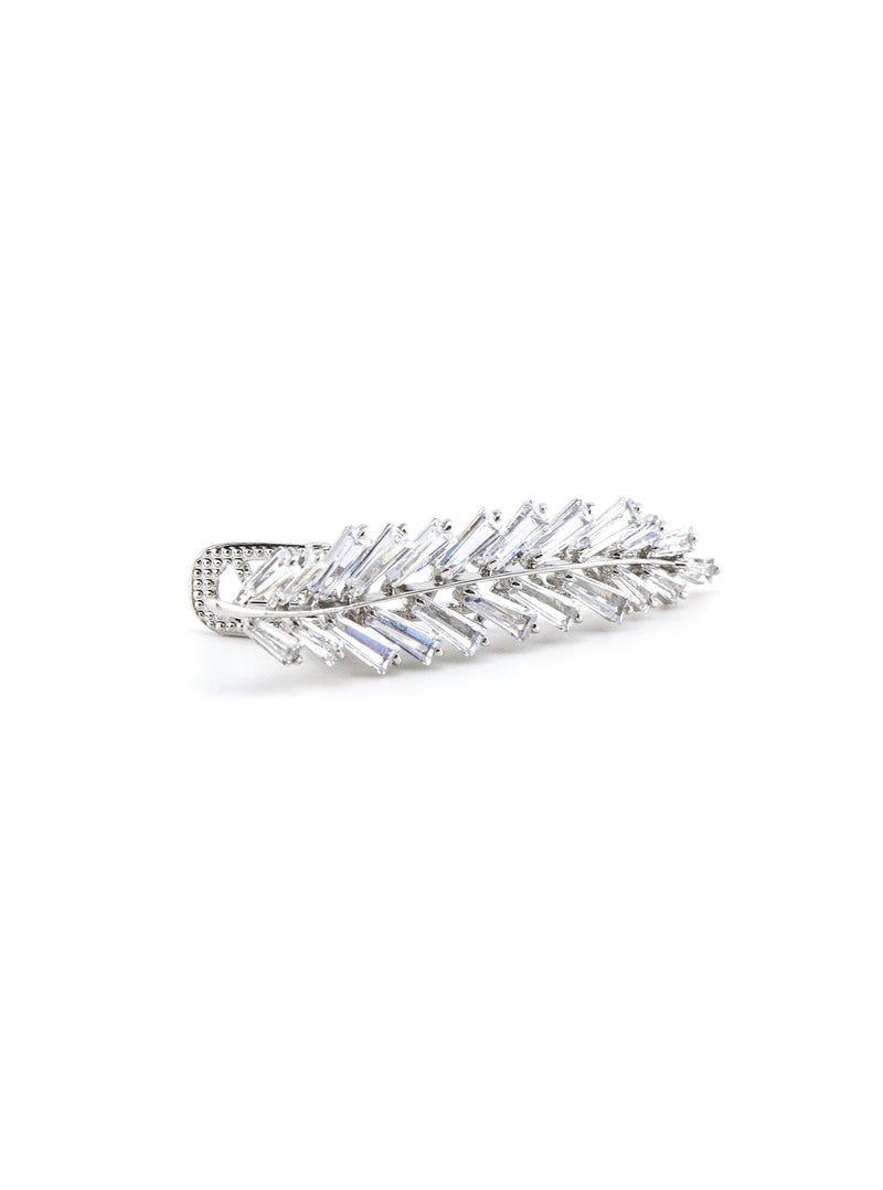 JUDITH CLIP - Simplique Mode