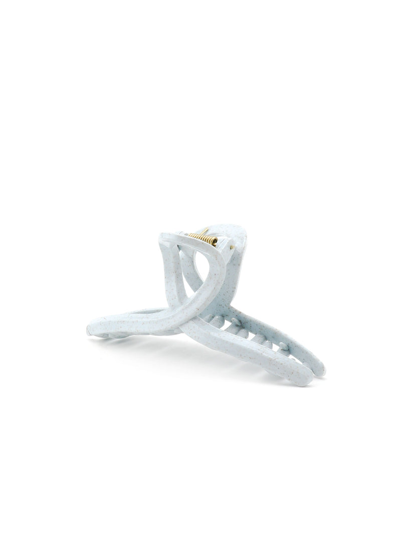 JANIFER CLAW CLIP