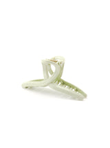 JANIFER CLAW CLIP