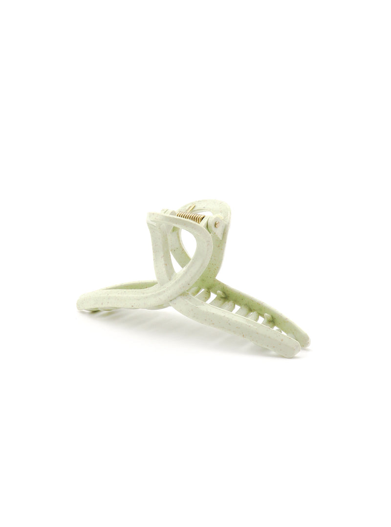 JANIFER CLAW CLIP