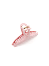 JANIFER CLAW CLIP