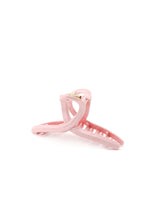 JANIFER CLAW CLIP