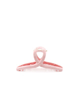 JANIFER CLAW CLIP
