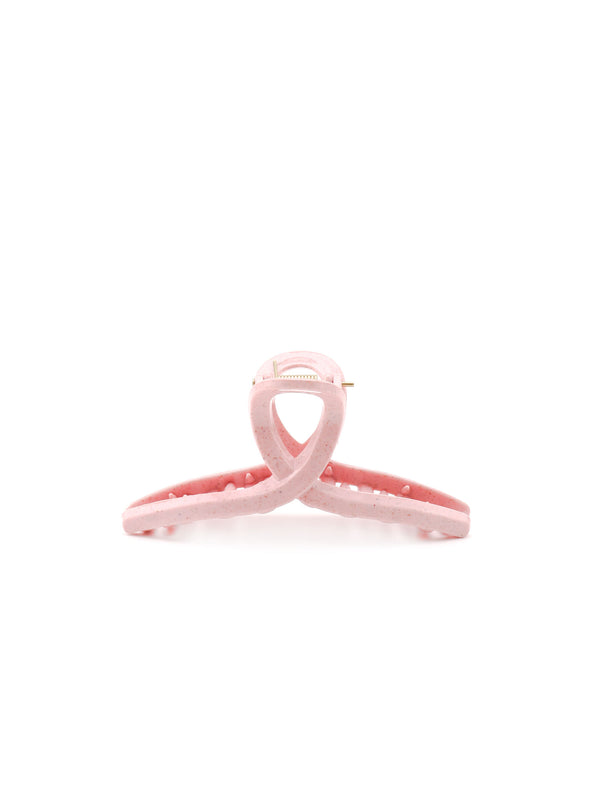 JANIFER CLAW CLIP