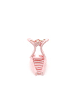JANIFER CLAW CLIP