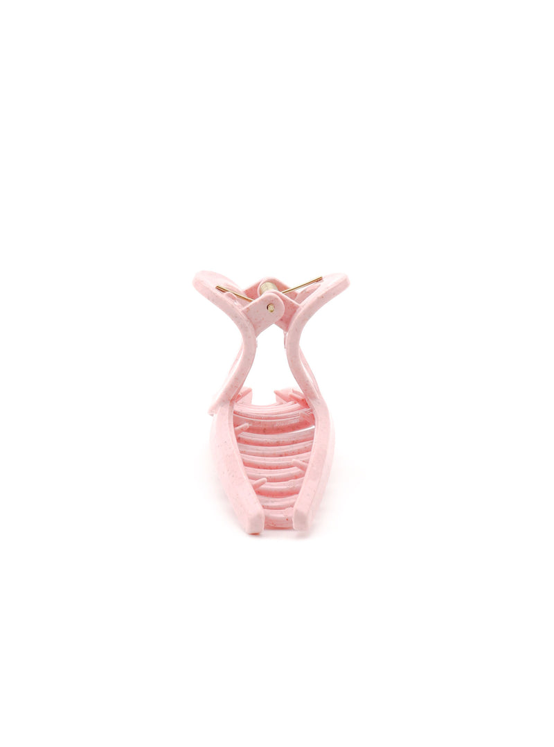 JANIFER CLAW CLIP