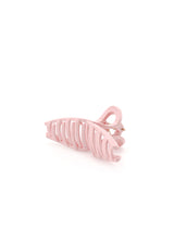 JANIFER CLAW CLIP