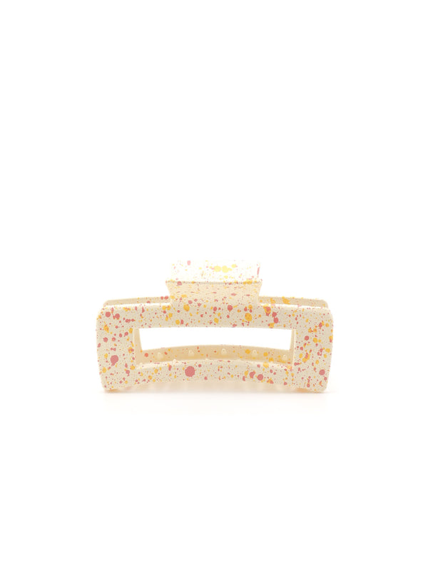 JACINDIA CLAW CLIP
