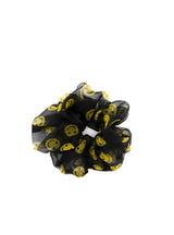JADA SCRUNCHY