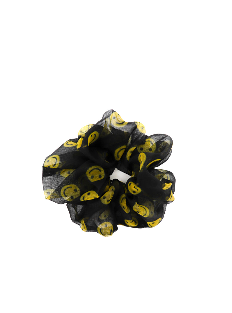 JADA SCRUNCHY