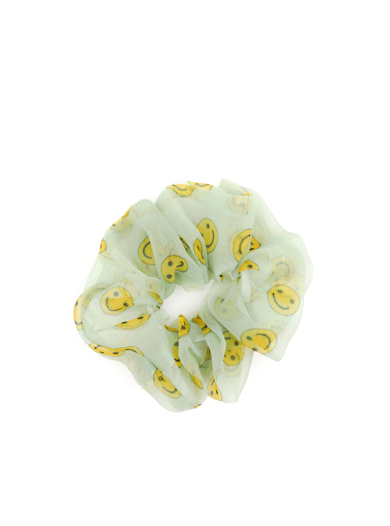 JADA SCRUNCHY