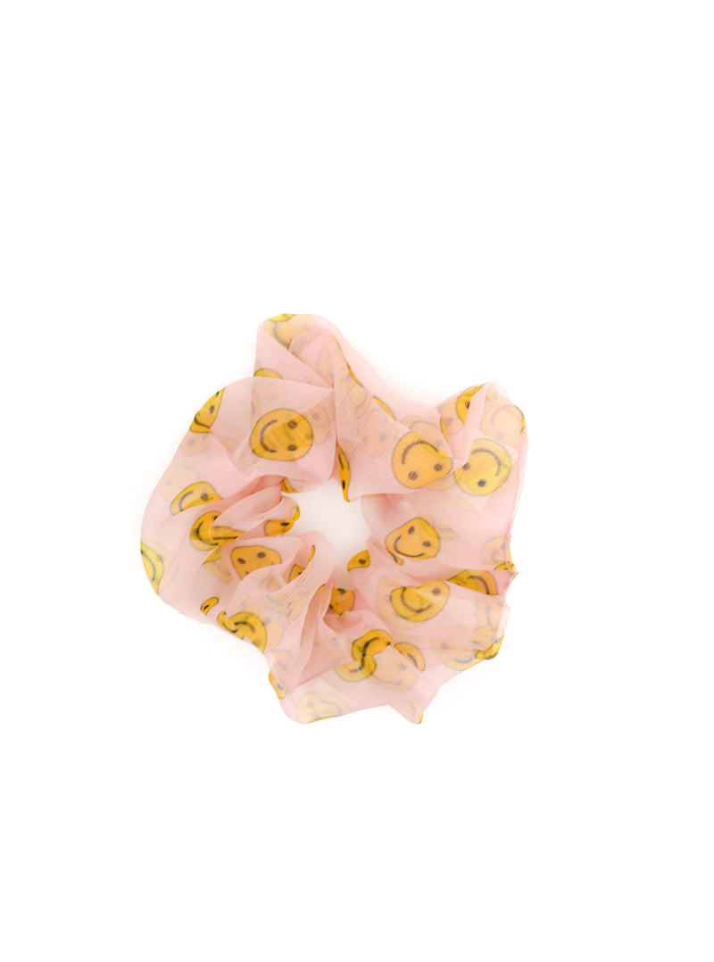 JADA SCRUNCHY
