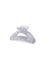 JACINNA CLAW CLIP