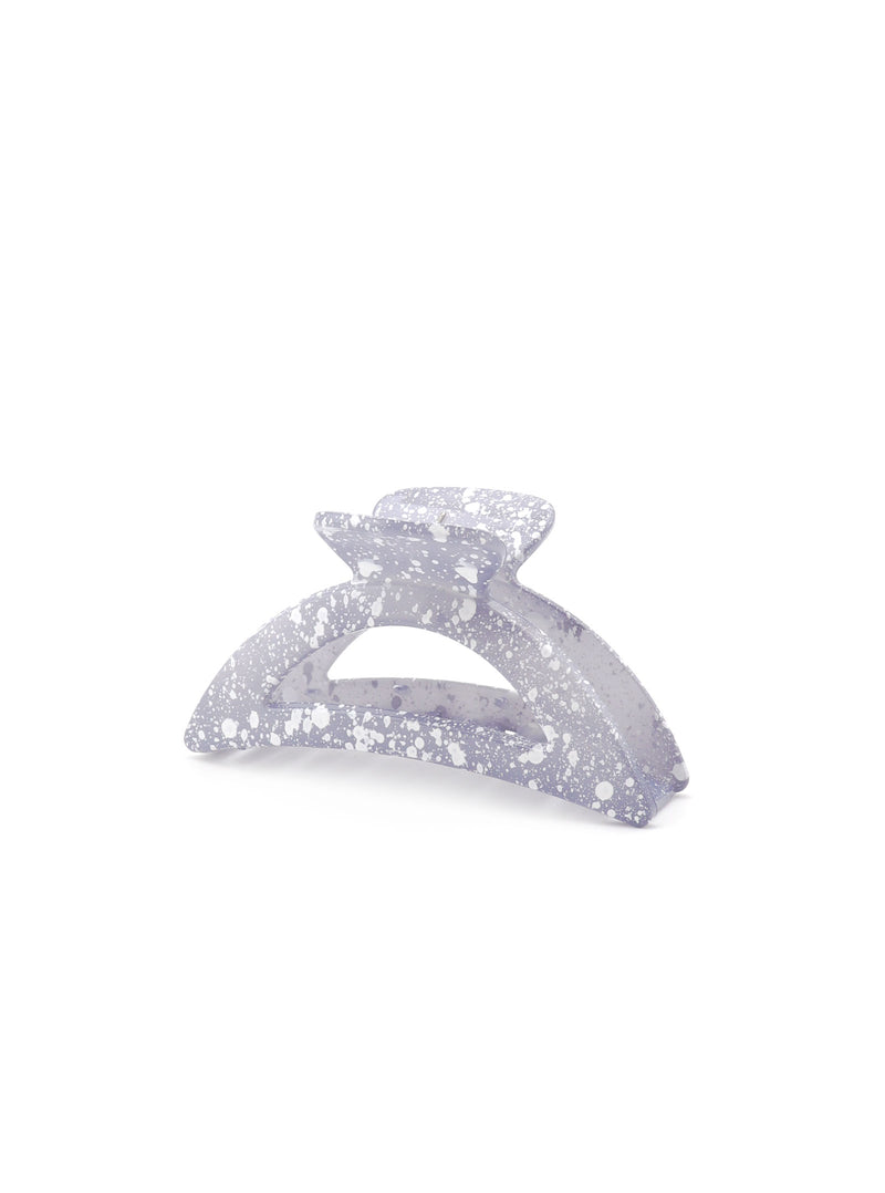 JACINNA CLAW CLIP