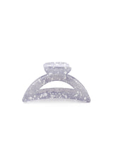 JACINNA CLAW CLIP