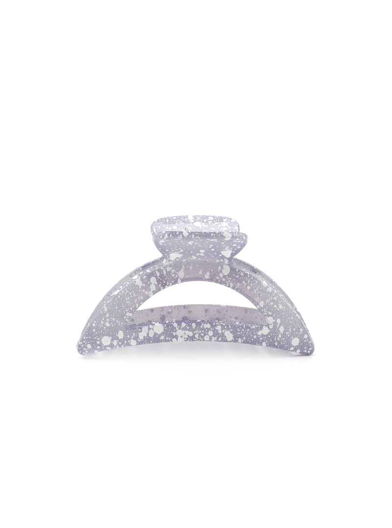 JACINNA CLAW CLIP