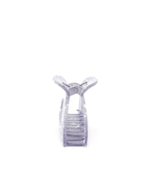 JACINNA CLAW CLIP