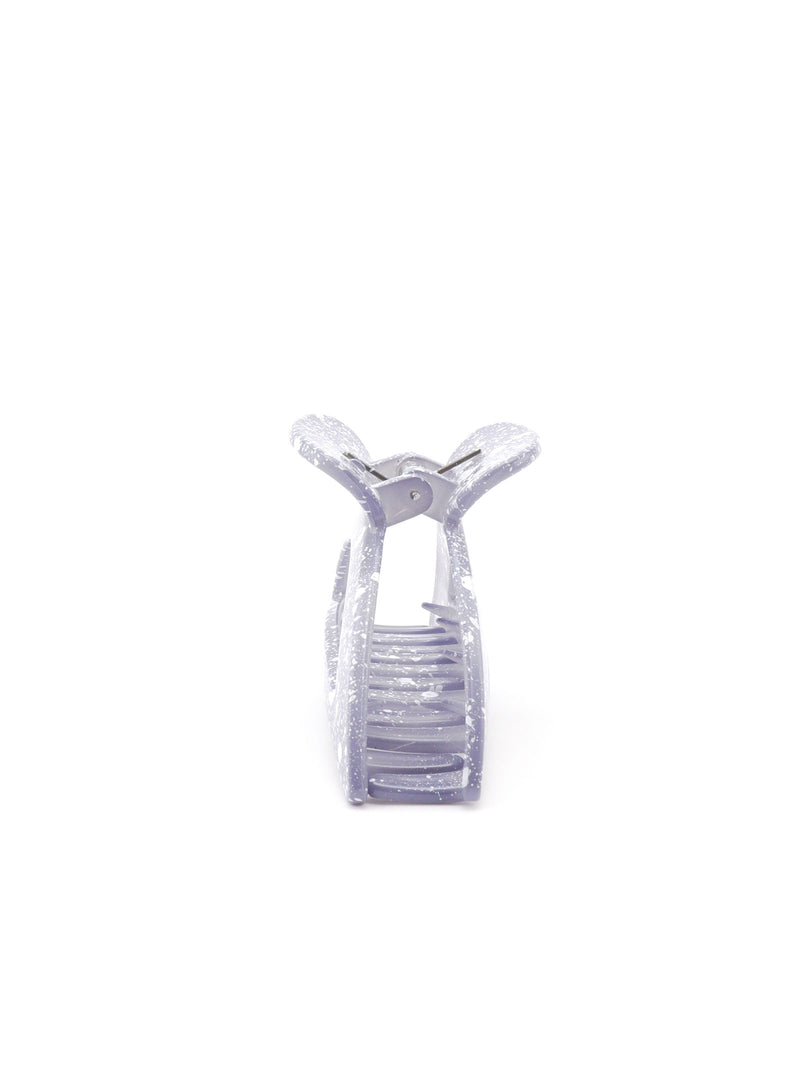 JACINNA CLAW CLIP