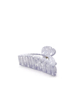 JACINNA CLAW CLIP