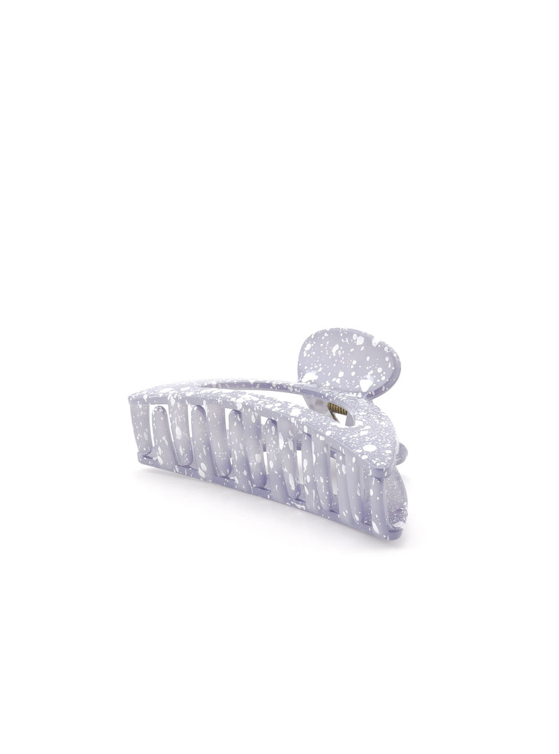 JACINNA CLAW CLIP
