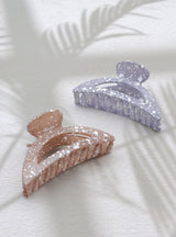JACINNA CLAW CLIP