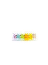 JOELEEN CLIP