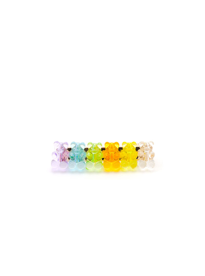 JOELEEN CLIP