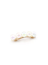 JOIA CLIP