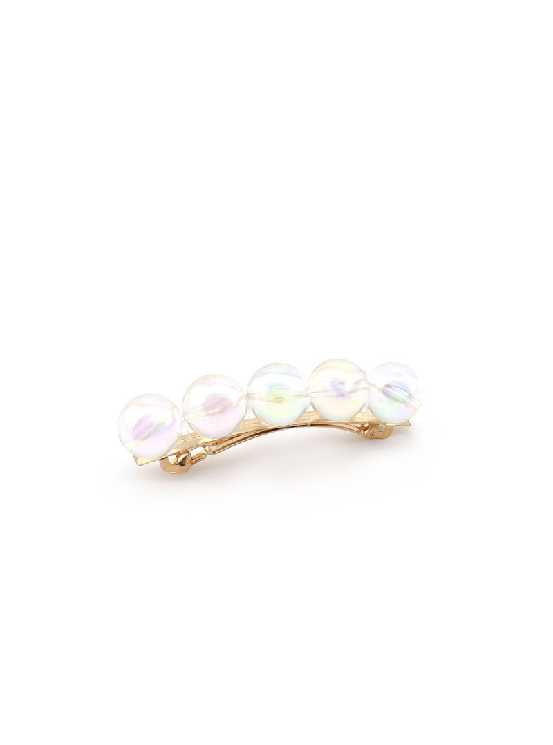 JOIA CLIP