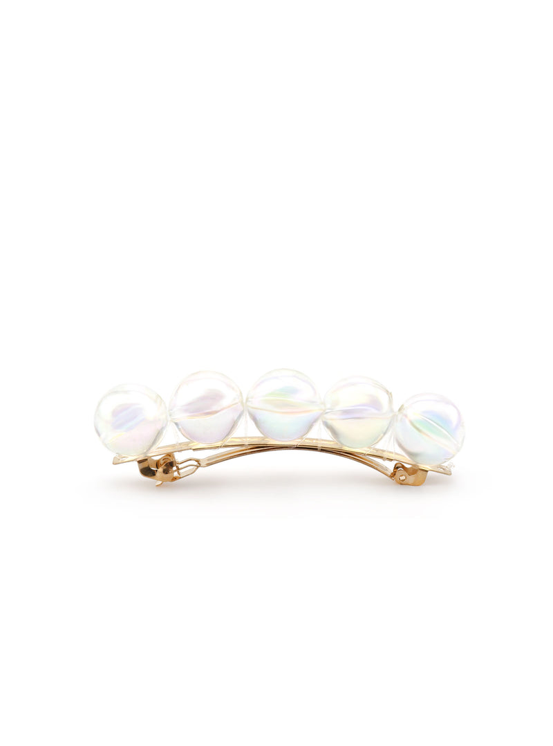 JOIA CLIP