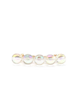 JOIA CLIP