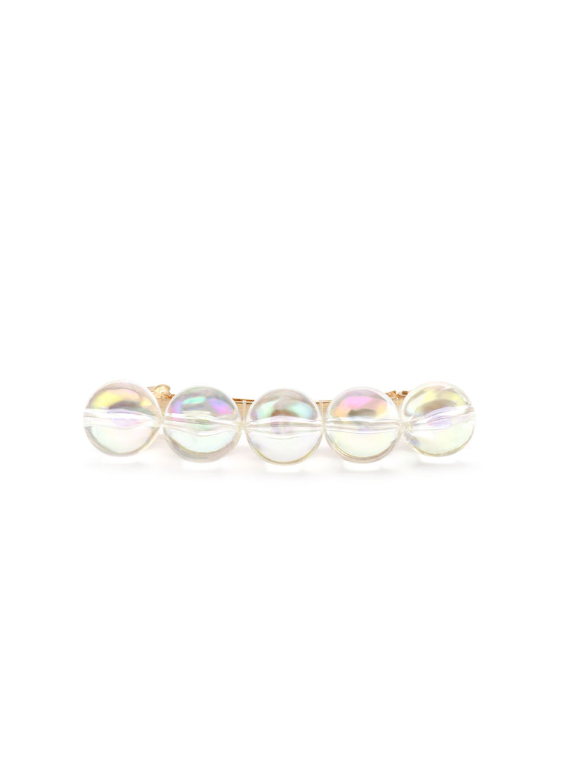 JOIA CLIP