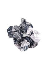 JOICY SCRUNCHY