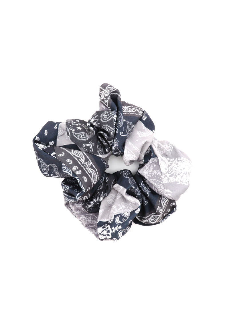 JOICY SCRUNCHY