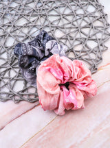 JOICY SCRUNCHY