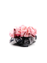 JOICY SCRUNCHY
