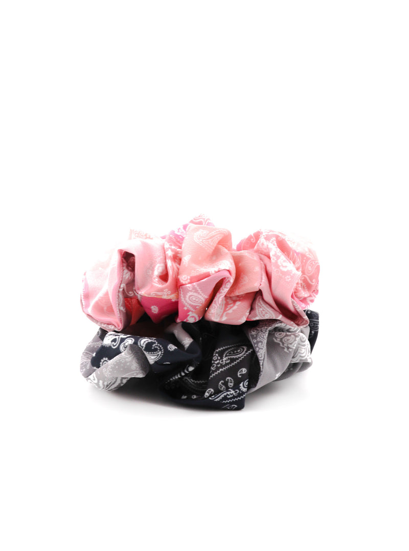 JOICY SCRUNCHY
