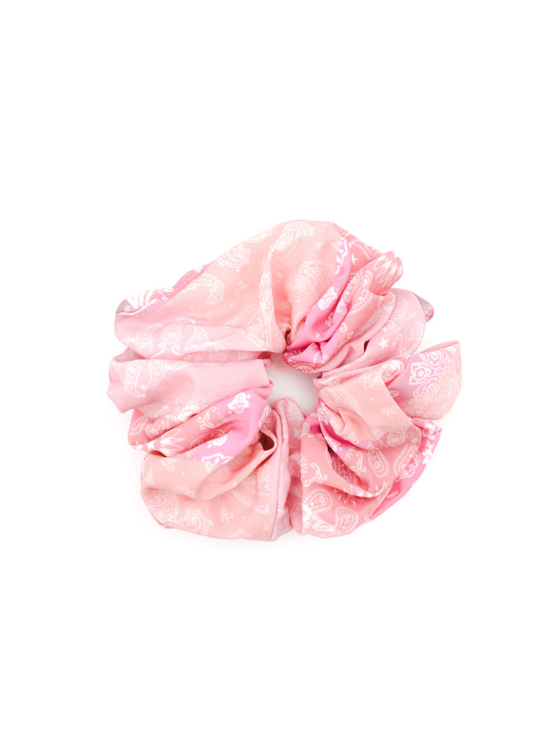 JOICY SCRUNCHY